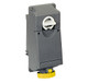 ILMTM 1674 SSP