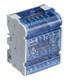 BMMQM410007C