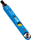 SIK1029846