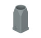 ILMMKGH V20