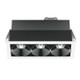 ILD64540W45