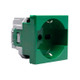 BTIJ4140A16G