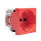 BTIJ4140A16R