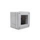 BTI28402G