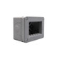 BTI28403G