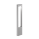 IUX136042