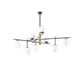 IUX289489