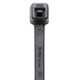 ABBTY450-120X-L