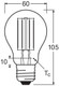LDVPCA75D827C1