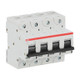 ABBS804PC80
