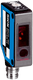 SIK6033219