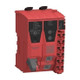 SNRTM5CSLC300FS