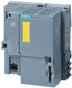 SIE6ES75101SK030AB0
