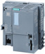 SIE6ES75101DK030AB0