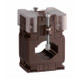 IMSTA32750C200S