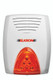 EKO80HP0400211