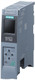 SIE6ES75111TL030AB0