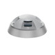 ILD76700W12