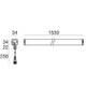 ILD81706N07