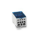 ARNBKB25012