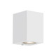 RSSBOX002B