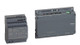 BTI375002