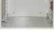 FME28131AE