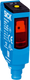 SIK1058174