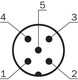 SIK1116338