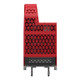 SNRBMEP586040S