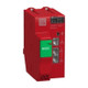 SNRBMEP586040S