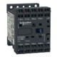 SNRCA3KN313BD