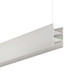 ILD82095W