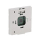 ABB2CSH251575R2004