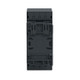 SNRLC1DT403BL
