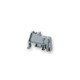 ARNCA702