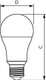 PHLCORE100840G2