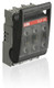 ABB101890R0002