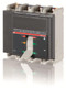 ABB1SDA062037R1
