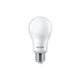PHLCORE100830G2