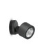 LOMLL133022L2