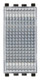 VIW20398