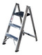 FRISCA 6017/03