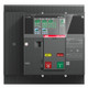 ABB1SDA101655R1