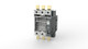 ABB1SDA104686R1