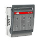ABB1SEP102285R0001
