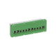 ABB1SPE007715F0742