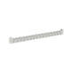 ABB1SPE007715F0752