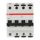 ABBS304PC32