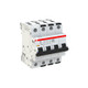 ABBS304PC50